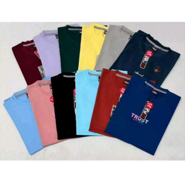 63rb_Kaos 3 pcs (M 63 per 3 pcs, L 73 per 3 pcs, XL 84 per 3 pcs, XXL 92 per 3 pcs) (6)